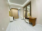 Satılır 3 otaqlı yeni tikili 130 m², İnşaatçılar m., photo 5 from 8
