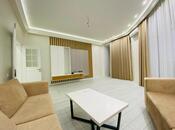 Satılır 3 otaqlı yeni tikili 130 m², İnşaatçılar m., photo 1 from 8