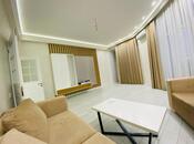 Satılır 3 otaqlı yeni tikili 130 m², İnşaatçılar m., photo 2 from 8