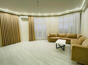 Satılır 3 otaqlı yeni tikili 130 m², İnşaatçılar m., photo 3 from 8