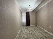 Satılır 3 otaqlı yeni tikili 105 m², Nizami m., photo 7 from 8