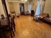 Elan №5847506 - Bakı, 28 May m., 3 otaqlı, 85 m², 3/3 mərtəbə