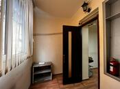 İcarəyə verilir  obyekt 63 m², Şah İsmayıl Xətai m., photo 8 from 8