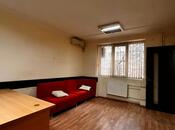 Elan №5847526 - Bakı, Şah İsmayıl Xətai m., 63 m²