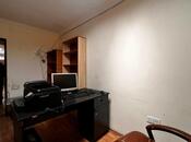 İcarəyə verilir  obyekt 63 m², Şah İsmayıl Xətai m., photo 4 from 8