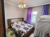 Продаётся 4-комн. вторичка 90 м², пос. Бакиханова, photo 7 from 8