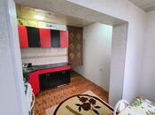 Продаётся 4-комн. вторичка 90 м², пос. Бакиханова, photo 8 from 8