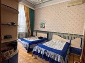 Satılır 10 otaqlı həyət evi/bağ evi 1 200 m², Nəsimi m., photo 7 from 8