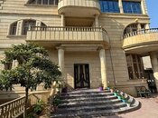 Satılır 10 otaqlı həyət evi/bağ evi 1 200 m², Nəsimi m., photo 2 from 8