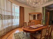 Satılır 10 otaqlı həyət evi/bağ evi 1 200 m², Nəsimi m., photo 4 from 8