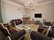 Elan №5848144 - Bakı, Nəsimi m., 10 otaqlı, 1200 m²