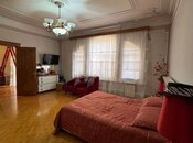 Satılır 10 otaqlı həyət evi/bağ evi 1 200 m², Nəsimi m., photo 8 from 8