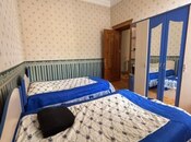 Satılır 10 otaqlı həyət evi/bağ evi 1 200 m², Nəsimi m., photo 6 from 8