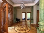 Satılır 10 otaqlı həyət evi/bağ evi 1 200 m², Nəsimi m., photo 5 from 8