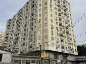 Elan №5847567 - Bakı, Əhmədli m., 3 otaqlı, 120 m², 10/13 mərtəbə