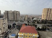 Satılır 3 otaqlı yeni tikili 120 m², Əhmədli m., photo 2 from 8