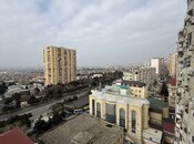 Satılır 3 otaqlı yeni tikili 120 m², Əhmədli m., photo 3 from 8