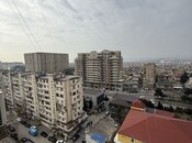 Satılır 3 otaqlı yeni tikili 120 m², Əhmədli m., photo 4 from 8