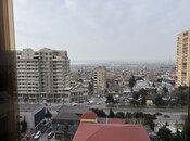 Satılır 3 otaqlı yeni tikili 120 m², Əhmədli m., photo 5 from 8