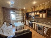 Satılır 3 otaqlı yeni tikili 120 m², Əhmədli m., photo 6 from 8