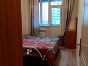 Сдаётся 2-комн. новостройка 60 м², пос. Сарай, photo 5 from 8