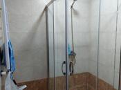 Сдаётся 2-комн. новостройка 60 м², пос. Сарай, photo 7 from 8