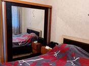 Сдаётся 2-комн. новостройка 60 м², пос. Сарай, photo 4 from 8