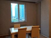 Сдаётся 2-комн. новостройка 60 м², пос. Сарай, photo 3 from 8