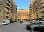 Elan №5847558 - Bakı, Masazır q., 3 otaqlı, 70 m², 9/10 mərtəbə