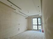 Продаётся 3-комн. новостройка 110 м², м. Кероглу, photo 5 from 8