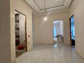 Продаётся 3-комн. новостройка 110 м², м. Кероглу, photo 7 from 8