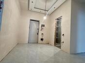 Продаётся 3-комн. новостройка 110 м², м. Кероглу, photo 8 from 8