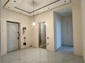 Продаётся 3-комн. новостройка 110 м², м. Кероглу, photo 6 from 8