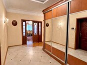 Elan №5847608 - Bakı, Nəsimi r., 3 otaqlı, 167 m², 11/18 mərtəbə