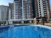 Продаётся 3-комн. новостройка 110 м², м. Кероглу, photo 3 from 8