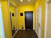 Satılır 3 otaqlı yeni tikili 70 m², Masazır q., photo 3 from 8