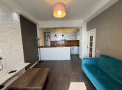 Satılır 3 otaqlı yeni tikili 70 m², Masazır q., photo 8 from 8