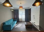 Satılır 3 otaqlı yeni tikili 70 m², Masazır q., photo 6 from 8