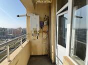 Satılır 3 otaqlı yeni tikili 70 m², Masazır q., photo 7 from 8