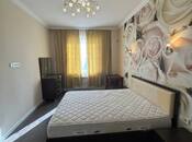 Satılır 3 otaqlı yeni tikili 70 m², Masazır q., photo 5 from 8