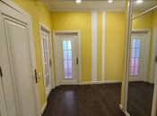 Satılır 3 otaqlı yeni tikili 70 m², Masazır q., photo 2 from 8