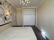 Satılır 3 otaqlı yeni tikili 70 m², Masazır q., photo 4 from 8