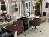 Объявление №5847566 - Баку, м. Низами, 85 м²