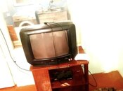 Сдаётся 2-комн. дом/дача 75 м², м. Иншаатчылар, photo 6 from 8