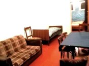 Сдаётся 2-комн. дом/дача 75 м², м. Иншаатчылар, photo 4 from 8