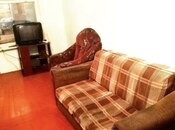 Сдаётся 2-комн. дом/дача 75 м², м. Иншаатчылар, photo 2 from 8