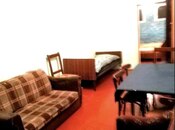 Сдаётся 2-комн. дом/дача 75 м², м. Иншаатчылар, photo 5 from 8