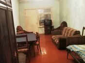 Объявление №5847395 - Баку, м. Иншаатчылар, 2-комн., 75 м²