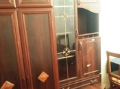 Сдаётся 2-комн. дом/дача 75 м², м. Иншаатчылар, photo 7 from 8