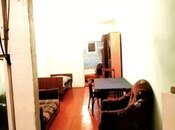 Сдаётся 2-комн. дом/дача 75 м², м. Иншаатчылар, photo 3 from 8